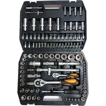 Image 1 of Gadget 339007