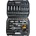 Gadget 339007