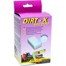 Lucky Reptile Dirt X 2 ks