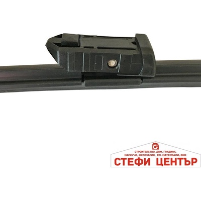 Paolo Предни чистачки съвместими с VW Polo (09+) / VW UP (12+) 2бр/к-т (65283)