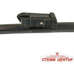 Paolo Предни чистачки съвместими с VW Polo (09+) / VW UP (12+) 2бр/к-т (65283) - steficenter