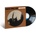 Fuchsia Swing Song LP