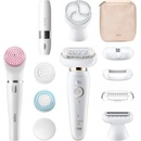 Braun Silk-épil 9 Flex 9105