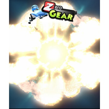 Zero Gear
