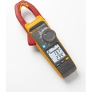 Fluke 378 FC
