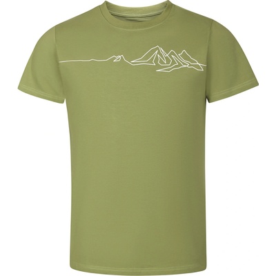Alpine pro Nord