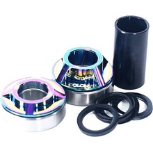 COLONY Mid Bottom Bracket MULTI2389 22mm