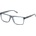 Timberland TB1840-H 092