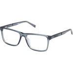 Timberland TB1840-H 092