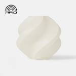 Bambu Lab ASA филамент Bambu Lab ASA, 1.75 mm, 1.0 kg, White 45100, Spool