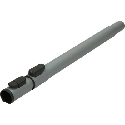 Rowenta RS-RT2661
