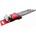 Cimco 9 ks 110604
