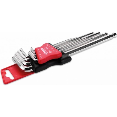 Cimco 9 ks 110604