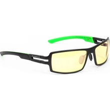 GUNNAR Gaming Collection RPG ónyx yellow RZR-30001/BUN-00018