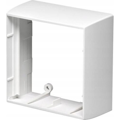 Schneider Montážní rámeček pro instalaci