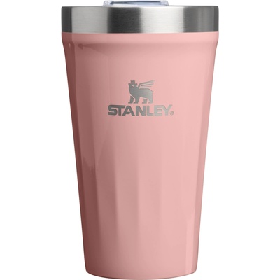Stanley Termohrnek The Everyday Tumbler 470 ml Peach Rose Gloss