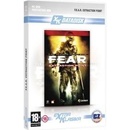 F.E.A.R. Extraction Point