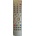 Sencor slt2602, slt2002, stv2960, slt1907 - оригинален дистанционен контрол (slt2602, slt2002, stv2960, slt1907)