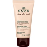 NUXE Reve De Miel Подхранващ крем за ръце и нокти, 50 ml - ozone