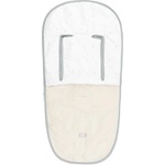 Kikka boo Подложка за количка Dream Big Beige (31108040138)