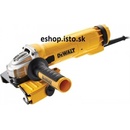 DEWALT DWE46105