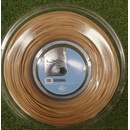 Luxilon Original 200m 1,30mm