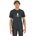 Karpos Wild Animal T-Shirt Размер: L / Цвят: тъмно сив