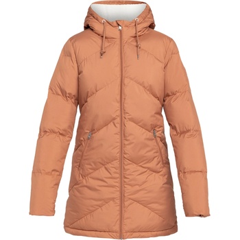 Roxy Better weather xl