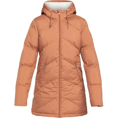 Roxy Better weather xl