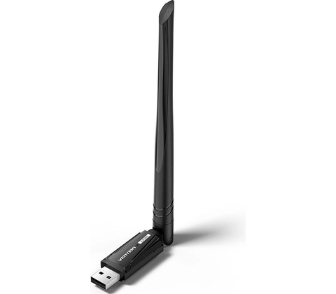 Vention KDVB0