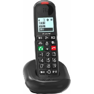 ALCATEL XL685