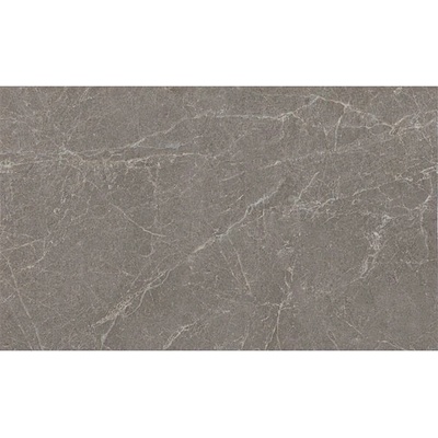EBS Murano 33,3 x 55 cm gris lesklý 1,84m²