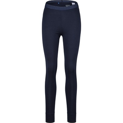 Stoic Дамско мериносово термобельо Stoic Women's Merino240 BengtSt. Long Pants Merino base layer - Dark Navy - размер XXL (115-2395-0216)