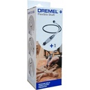 Dremel Ohybná hriadeľ 225