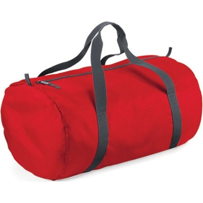 BagBase BG150 Classic Red 32 l