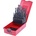 KS Tools 3301623