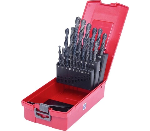 KS Tools 3301623