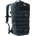 TASMANIAN TIGER Дневна раница Tasmanian tiger TT Essential Pack L MKII 15 Daypack - Black - размер One Size (502-5589-0111)
