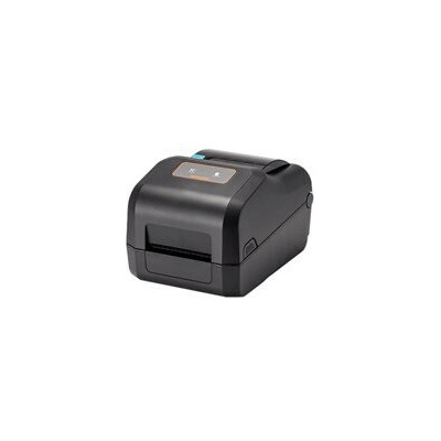 Bixolon XD5-40t XD5-40tEK