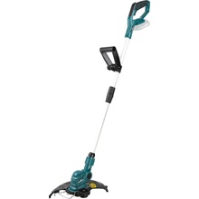 XTline XT102910-1B2