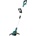 XTline XT102910-1B2