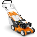 STIHL RM 545