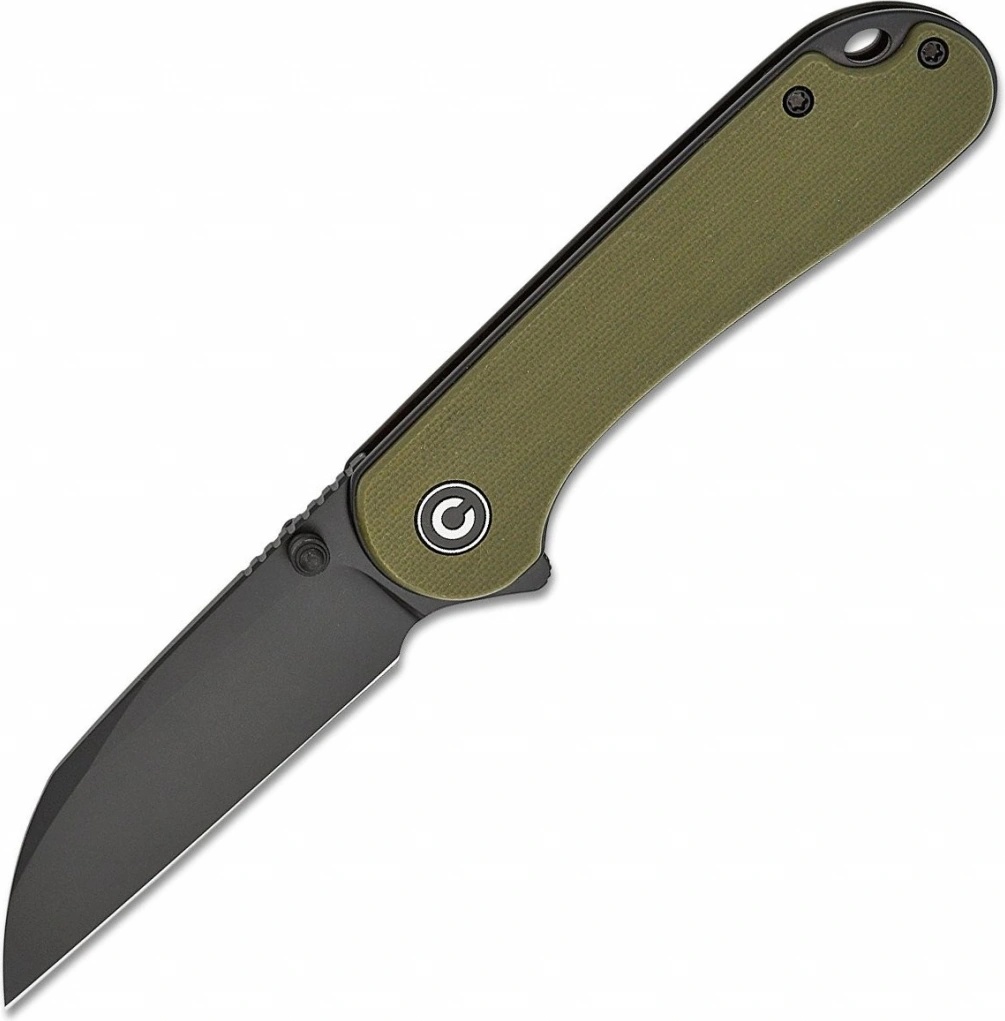 CIVIVI Elementum C18062AF-2