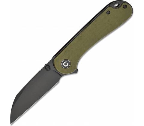CIVIVI Elementum C18062AF-2
