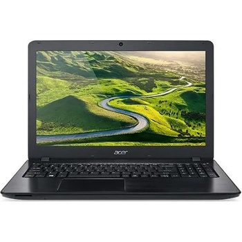 Acer Aspire F5-573G-38CK NX.GFGEX.015