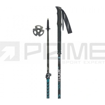 Masters Skitour Pro