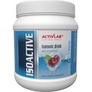 Activlab Isoactive Isotonic Drink 630 g