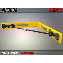 Magnus Power MP3038