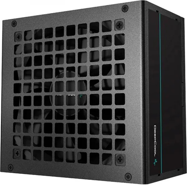 Deepcool PF700 700W (R-PF700D-HA0B)