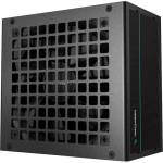 Deepcool PF700 700W (R-PF700D-HA0B)